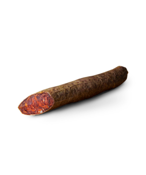 Chorizo Ibérico de Bellota