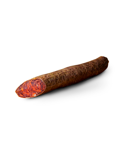 Chorizo Ibérico de Bellota