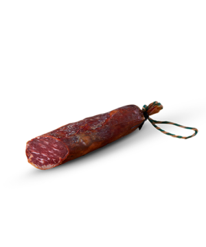 Lomo_Bellota.png LOMO DUROC