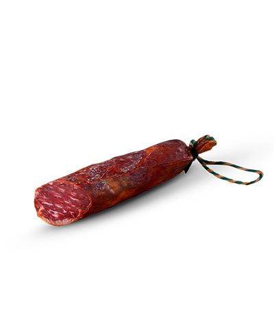 Lomo_Bellota.png LOMO DUROC